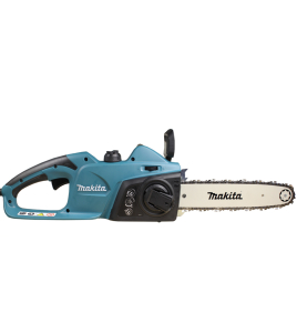 Електрически верижен трион 1800 W, 300 мм, MAKITA UC3041A 