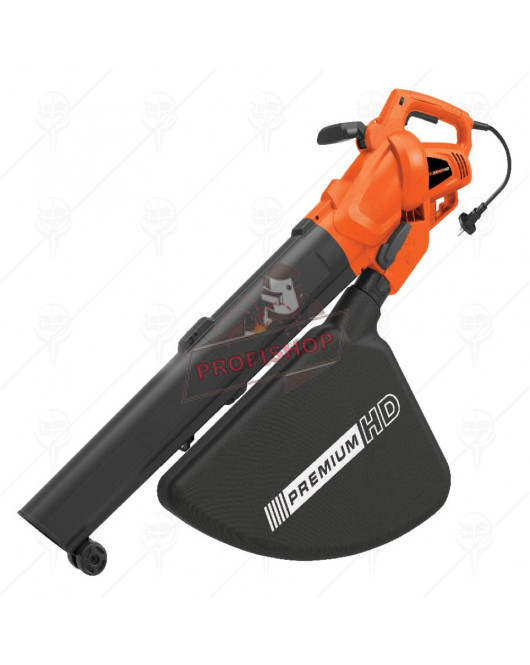 ЛИСТОСЪБИРАЧ 3000W С ОБОР. PREMIUM HD 45039 ЛИСТОСЪБИРАЧ 3000W С ОБОР. PREMIUM HD 45039