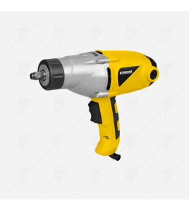 Електрически гайковерт, 1010 W, 1/2", 450 Nm, RTR MAX RTM309