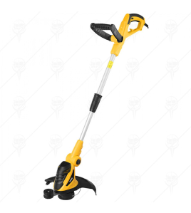 Електрически тример, 450 W, 350 мм, RTR MAX RTM915