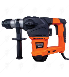 ЕЛЕКТРИЧЕСКИ КЪРТАЧ 1500W 5.5J PRMIUM HD 45715