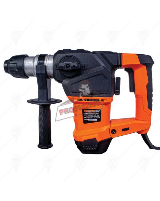 ЕЛЕКТРИЧЕСКИ КЪРТАЧ 1500W 5.5J PRMIUM HD 45715 ЕЛЕКТРИЧЕСКИ КЪРТАЧ 1500W 5.5J PRMIUM HD 45715