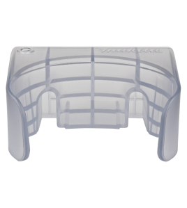Държач/ поставка за прахосмукачка MAKITA DCL180ZB, 458571-5