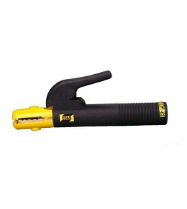 Ръкохватка за електроди ESAB CONFORT 200А /0700006004