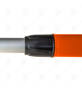 Електрически тример 350 W, 25 см , Premium 46913