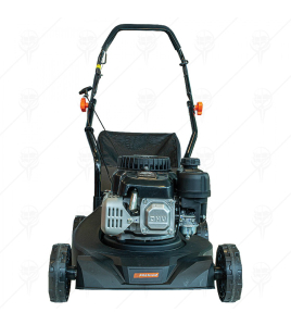 БЕНЗИНОВА КОСАЧКА 1800W PREMIUM/47210 