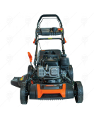 БЕНЗИНОВА КОСАЧКА САМОХОДНА 4000W PREMIUM HD/47211 БЕНЗИНОВА КОСАЧКА САМОХОДНА 4000W PREMIUM HD/47211