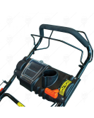 БЕНЗИНОВА КОСАЧКА САМОХОДНА 4000W PREMIUM HD/47211 БЕНЗИНОВА КОСАЧКА САМОХОДНА 4000W PREMIUM HD/47211