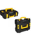 Акумулаторен винтоверт , 20V, 200Nm, 4 Ah, с две батерии, зарядно и куфар, RTR MAX RTS5020 Акумулаторен винтоверт , 20V, 200Nm, 4 Ah, с две батерии, зарядно и куфар, RTR MAX RTS5020