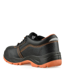 Защитни обувки VIPER S3 Palstar 500102 Защитни обувки VIPER S3 Palstar 500102