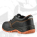 Защитни обувки VIPER S1 Palstar 500101
