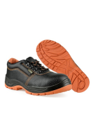 Защитни обувки VIPER S3 Palstar 500102 Защитни обувки VIPER S3 Palstar 500102