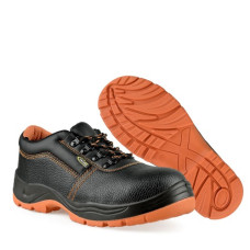 Защитни обувки VIPER S1 Palstar