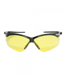  Защитни Очила SG 50002 Amber JACKSON SAFETY 