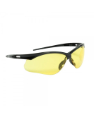  Защитни Очила SG 50002 Amber JACKSON SAFETY 