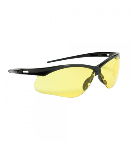  Защитни Очила SG 50002 Amber JACKSON SAFETY 