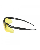 Защитни Очила SG 50002 Amber JACKSON SAFETY 