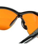 Защитни очила JACKSON SG 50005 Blue Shield Lens Защитни очила JACKSON SG 50005 Blue Shield Lens