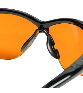 Защитни очила JACKSON SG 50005 Blue Shield Lens