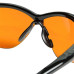 Защитни очила JACKSON SG 50005 Blue Shield Lens