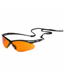 Защитни очила JACKSON SG 50005 Blue Shield Lens Защитни очила JACKSON SG 50005 Blue Shield Lens