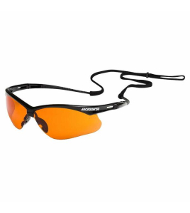 Защитни очила JACKSON SG 50005 Blue Shield Lens