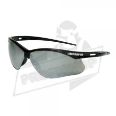 Защитни очила JACKSON SG 50006 Smoked