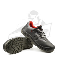 Защитни обувки VORTEX S3 B-Wolf
