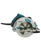 Ръчен електрически циркуляр 1800 W, Ø 210 мм. Makita 5008MG Ръчен електрически циркуляр 1800 W, Ø 210 мм. Makita 5008MG