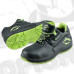 Защитни работни обувки SPYKE S3 ,Черно