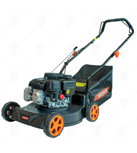 Бензинова косачка , 1.8 kW, 40 см, Premium 50402
