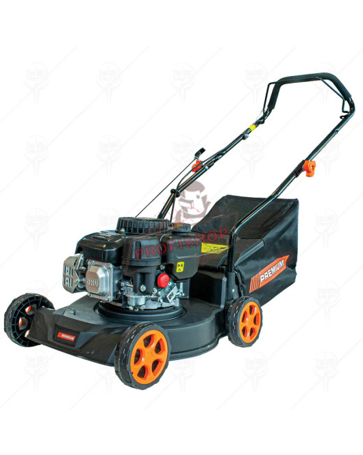 Бензинова косачка , 1.8 kW, 40 см, Premium 50402 Бензинова косачка , 1.8 kW, 40 см, Premium 50402