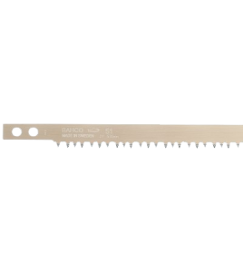 Лента за джага суха дървесина SE-51-30 BAHCO