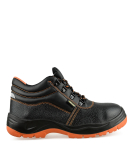 Защитни обувки VIPER HI S3 Palstar 510204 Защитни обувки VIPER HI S3 Palstar 510204
