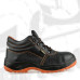 Защитни обувки VIPER HI S3 Palstar 510204