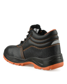 Защитни обувки VIPER HI S3 Palstar 510204 Защитни обувки VIPER HI S3 Palstar 510204