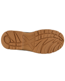 Защитни обувки VIPER HI S3 Palstar 510204 Защитни обувки VIPER HI S3 Palstar 510204
