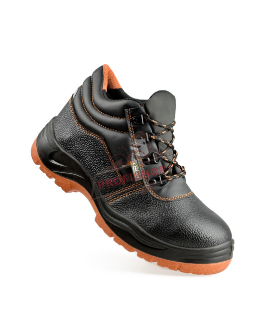 Защитни обувки VIPER HI S3 Palstar 510204 Защитни обувки VIPER HI S3 Palstar 510204