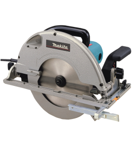Ръчен циркуляр Makita ,2100 W, Ø 235 мм.5103R