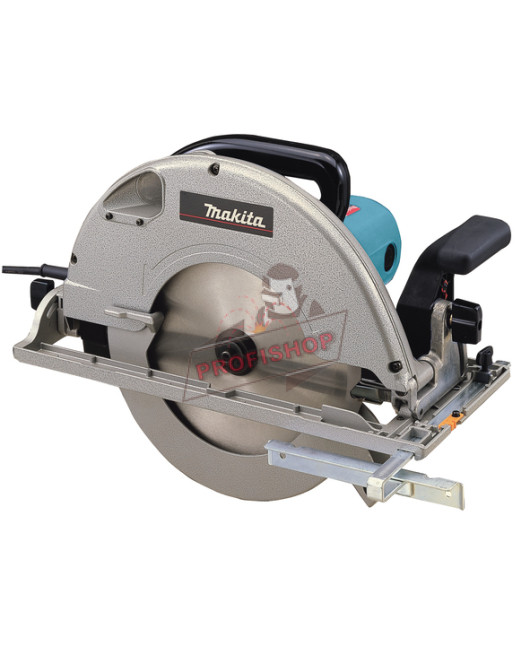 Ръчен циркуляр Makita ,2100 W, Ø 235 мм.5103R Ръчен циркуляр Makita ,2100 W, Ø 235 мм.5103R