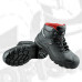 Защитни обувки VOLCANO HI S3 B-Wolf/510700