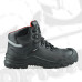 Защитни обувки VOLCANO HI S3 B-Wolf/510700