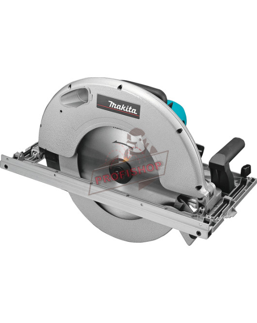 Електрически ръчен циркуляр , 2200 W, Ø 355 мм , Makita 5143R Електрически ръчен циркуляр , 2200 W, Ø 355 мм , Makita 5143R