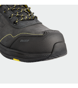 Високи работни обувки с бомбе BWOLF PHOENIX HI S3S, 514600