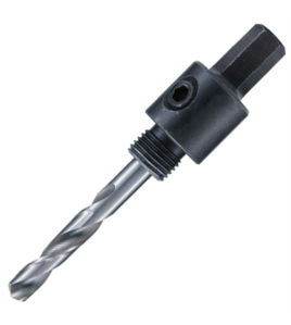Адаптер боркорони 16-29 Makita, D-17170
