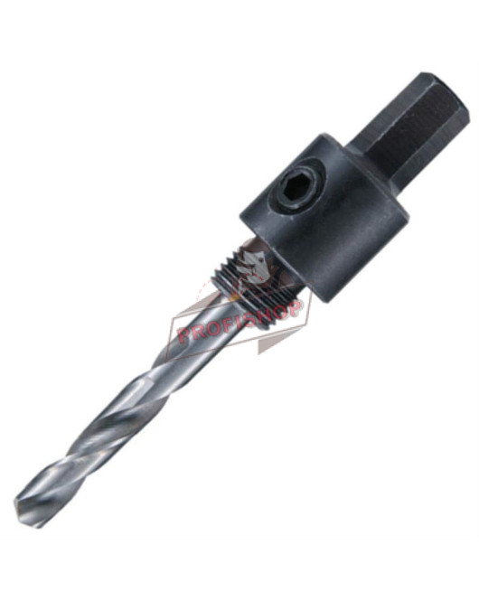 Адаптер боркорони 16-29 Makita, D-17170
