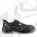 Защитни работни обувки PAROS S1P