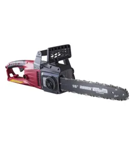 Електрическа резачка за дърва Raider RDP-ECS27, SDS, 2400 W, 40 см 075120