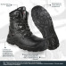 Защитни обувки GRIZZLY Hi S3 B-Wolf/510500
