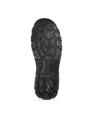 Защитни обувки GRIZZLY Hi S3 B-Wolf/510500 Защитни обувки GRIZZLY Hi S3 B-Wolf/510500